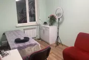 №8141 Продам діючий бізнес в центрі міста