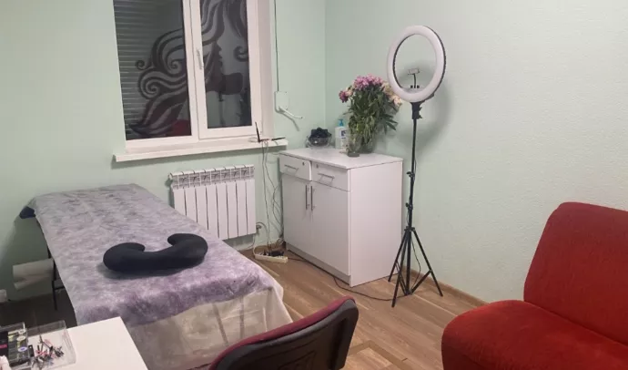 №8141 Продам діючий бізнес в центрі міста