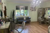 №8141 Продам діючий бізнес в центрі міста