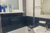 №8141 Продам діючий бізнес в центрі міста