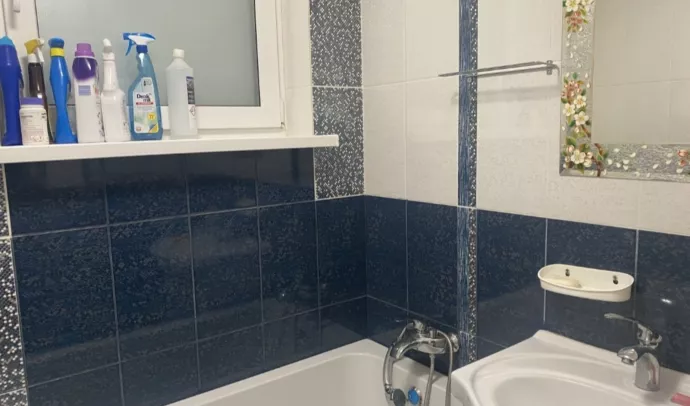 №8141 Продам діючий бізнес в центрі міста