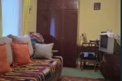 5714 Продам частину будинку