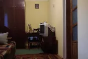 5714 Продам частину будинку
