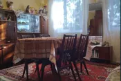 5714 Продам частину будинку