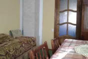 5714 Продам частину будинку