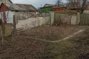 5311 Продам частину будинку вул.Зелена