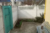 5311 Продам частину будинку вул.Зелена