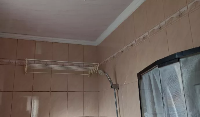 5311 Продам частину будинку вул.Зелена