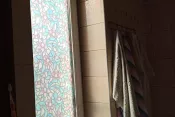5311 Продам частину будинку вул.Зелена