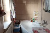5311 Продам частину будинку вул.Зелена