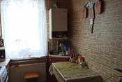 5311 Продам частину будинку вул.Зелена