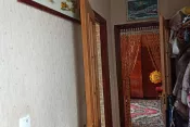 5311 Продам частину будинку вул.Зелена