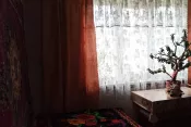 5311 Продам частину будинку вул.Зелена