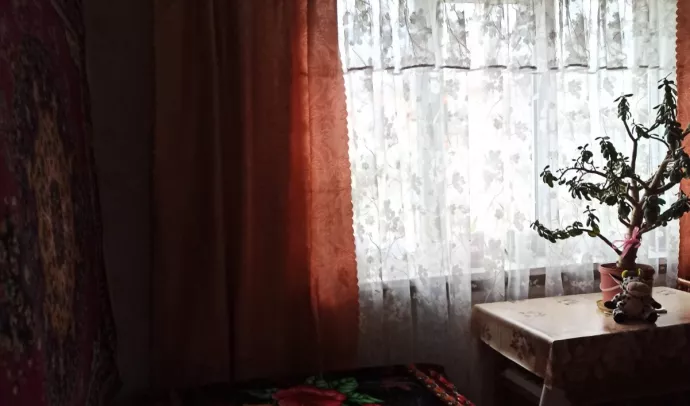 5311 Продам частину будинку вул.Зелена