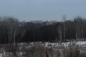 7968 Земельна ділянка Зарічани