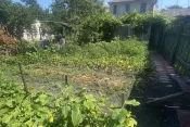 5971 Продам частину будинку