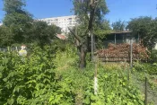 5971 Продам частину будинку