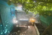 5971 Продам частину будинку