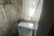5971 Продам частину будинку