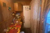 5971 Продам частину будинку