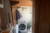 5971 Продам частину будинку