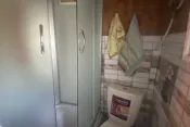 5971 Продам частину будинку
