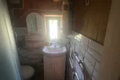 5971 Продам частину будинку