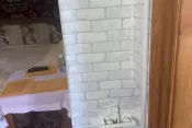 5971 Продам частину будинку