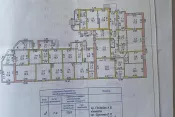 5971 Продам частину будинку