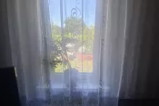 5971 Продам частину будинку