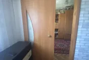 5971 Продам частину будинку