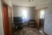 5971 Продам частину будинку