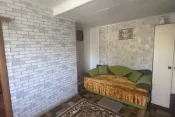 5971 Продам частину будинку