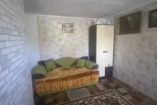 5971 Продам частину будинку