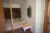 5971 Продам частину будинку