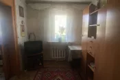 5971 Продам частину будинку