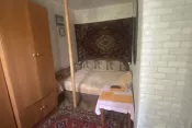 5971 Продам частину будинку