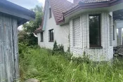 5613 Окремий будинок в Новій Рудні