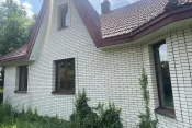 5613 Окремий будинок в Новій Рудні