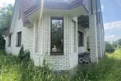 5613 Окремий будинок в Новій Рудні