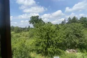 5613 Окремий будинок в Новій Рудні