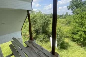 5613 Окремий будинок в Новій Рудні