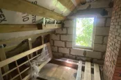 5613 Окремий будинок в Новій Рудні