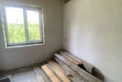 5613 Окремий будинок в Новій Рудні