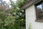 5613 Окремий будинок в Новій Рудні