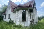 5613 Окремий будинок в Новій Рудні