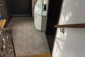 5876 Продам будинок Кмитів