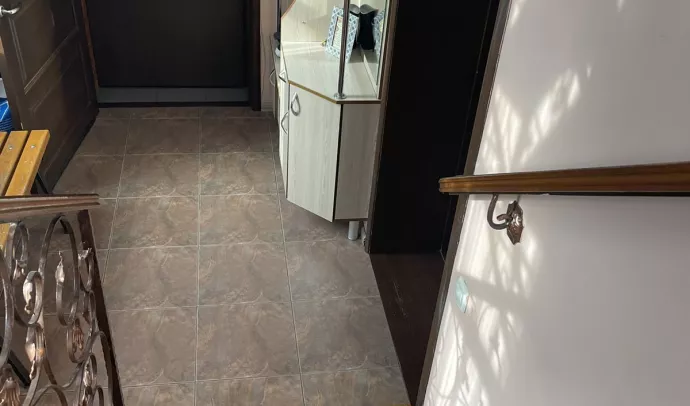 5876 Продам будинок Кмитів
