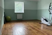 5876 Продам будинок Кмитів