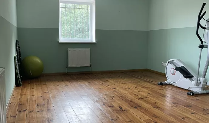 5876 Продам будинок Кмитів